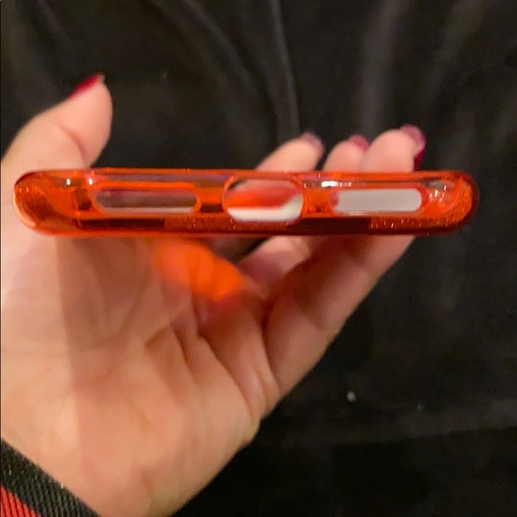 iPhone X and iPhone XS Case - Picture 3 of 4